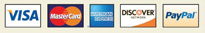 Locksmith in Arlington MA Accept Credit Cards